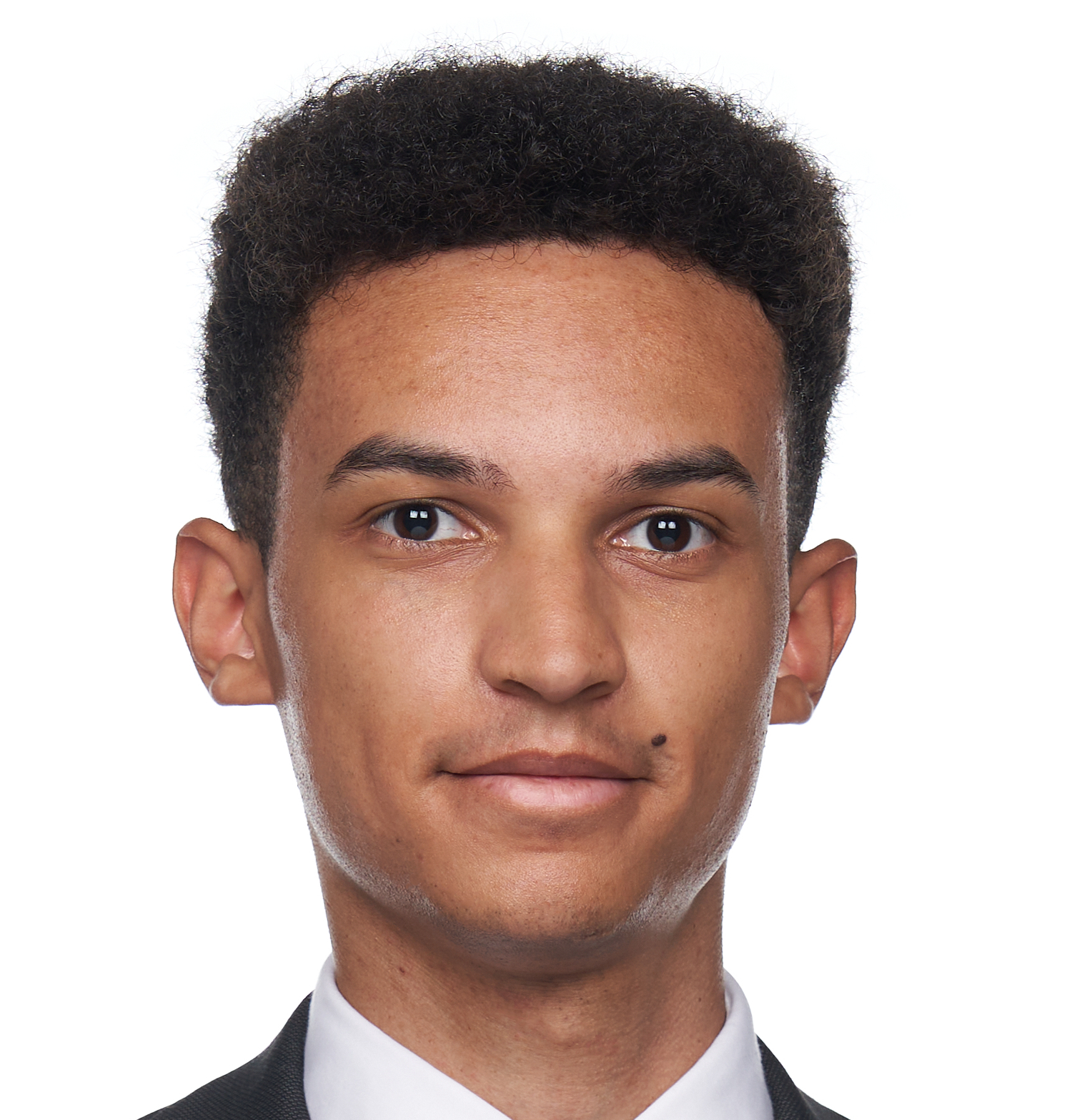 member portrait