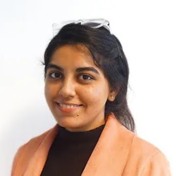 member portrait