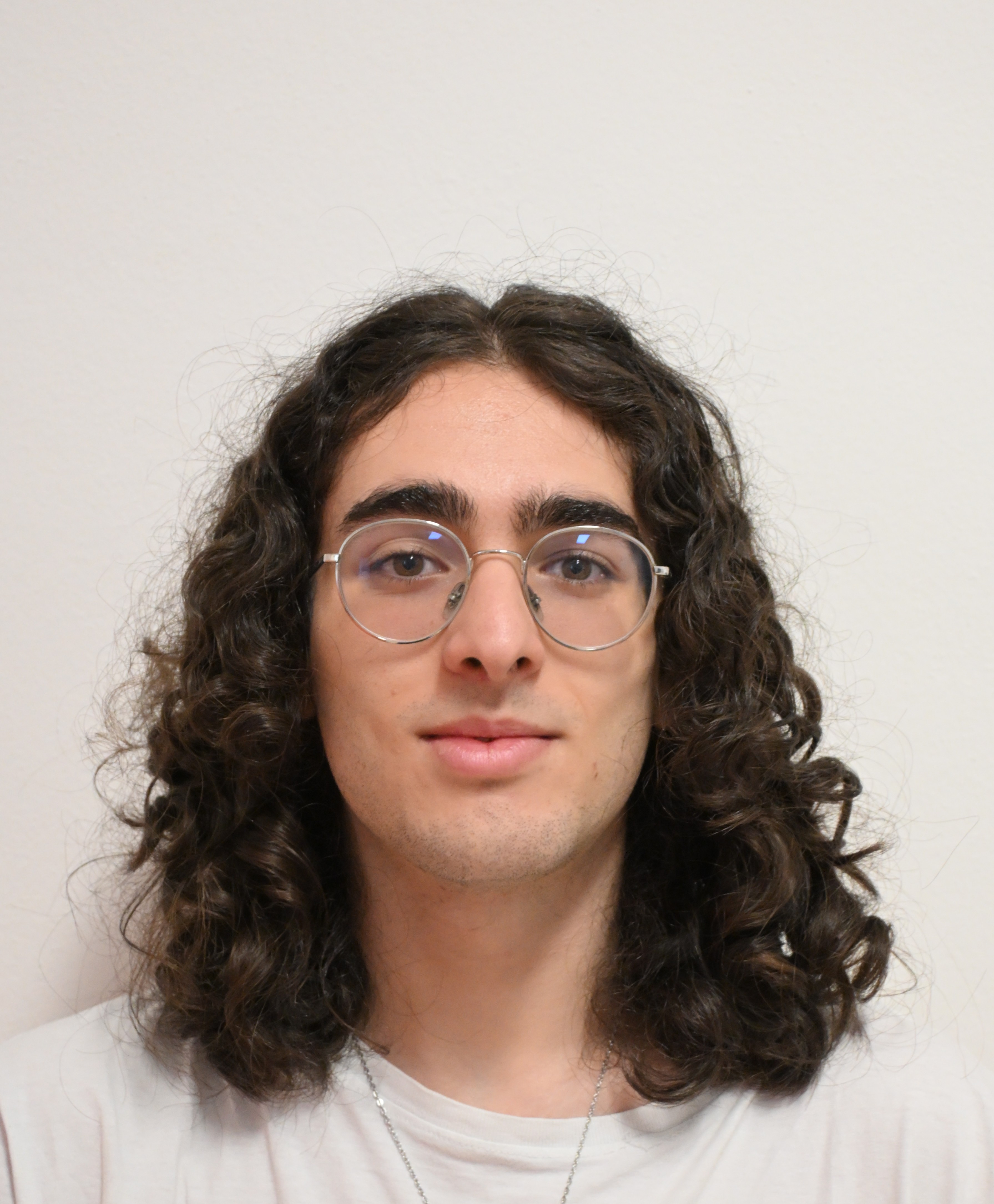 member portrait